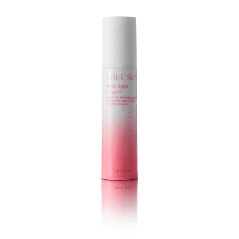 Antispot Face Cream - Image 2