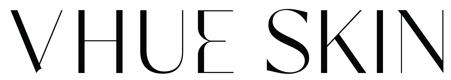 Yobazar