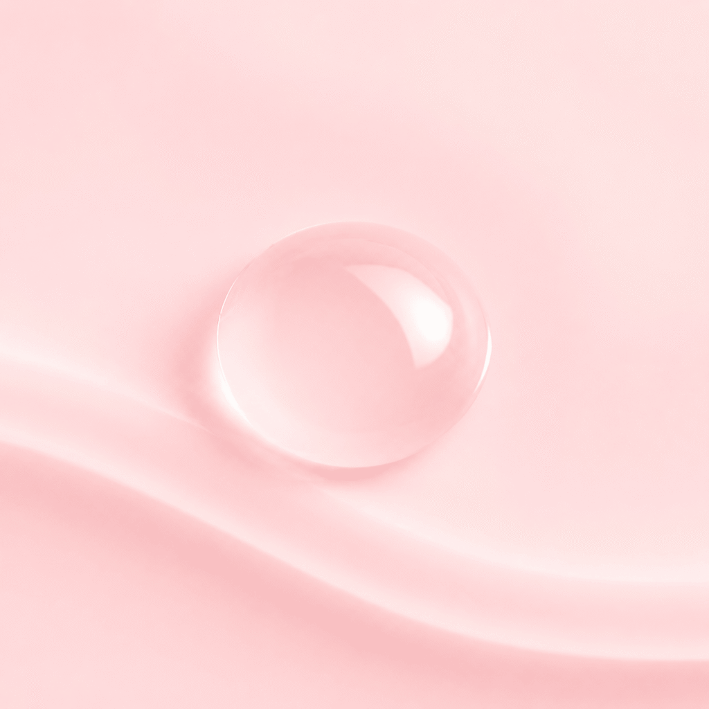 Chromafix